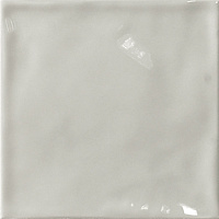 CHIC GRIS. Настенная плитка (15x15)