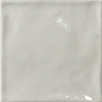 Плитка CHIC GRIS, 15x15, арт. 78797343