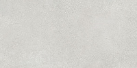 Керамогранит Fusione Bianco G sugar, 60x120 10 мм, арт. Art##0007039