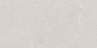 Керамогранит ZARCI PERLA ANTISLIP мат 60x120 10 мм арт. 44ZA39A