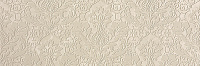 Декор R C Damasco Beige Duna Ins, 30,5x91,5, арт. fOAE