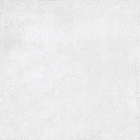Керамогранит In Time Natural Blanco мат, 60x60