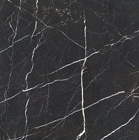 Керамогранит Marrone oriente полированный BMB7532CP полир, 60x60