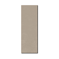 Плитка TORTORA, 20x60
