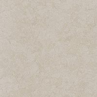 Керамогранит Веласка беж светлый обрезной мат, 60x60 9 мм, арт. SG642720R