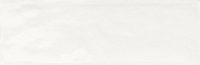 Плитка White R4GJ глянц, 10x30