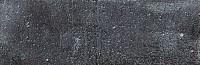 Керамогранит Petrolio Opaco, 10x30, арт. 1072376