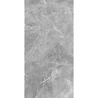 Керамогранит AMBITION GREY GLOSSY глянц 60x120 9 мм арт. СК000043624