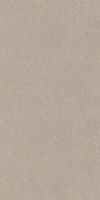 Керамогранит Джиминьяно бежевый лаппатированный обрезной лап, 60x119,5 9 мм, арт. DD519422R