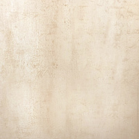 Керамогранит Shanon Cream мат, 75x75 10 мм