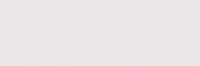 Плитка JJJ500 BRILLIANT GLITTER BLANCO мат, 30x90