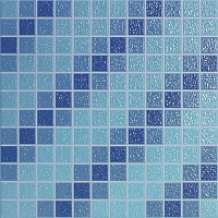 Керамогранит Piscis Olimpic Base, 33,3x33,3
