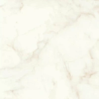 Керамогранит Marvel Calacatta Delicato Silk сатин 75x75 9 мм арт. A3W1