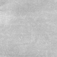 Сидней 2 серый. Напольная плитка (50x50)