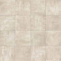 Mosaico Concrete Sand Lapp (2,3х2,3) (Р). Мозаика (30x30)