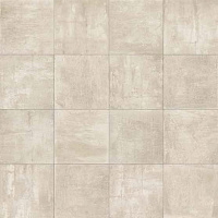 Мозаика Mosaico Concrete Sand Lapp (2,3х2,3) (Р) лап, 30x30