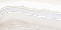 Плитка Boreal кремовый глянц, 30x60, арт. 18-00-37-3624