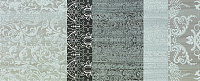 SH329BB SHINE TORMALINA BATIK B. Настенная плитка (24x59)