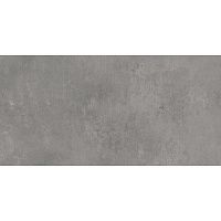 Плитка SOREL GREY мат 31,5x63 9,5 мм арт. 00-00108600
