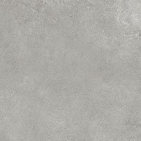 Керамогранит Microcement Silver мат 60x60 9,5 мм арт. GP6060MIM66M