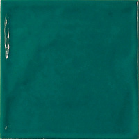 Плитка CHIC BONDI, 15x15, арт. 78797348