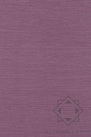 Плитка Laura светлая сиреневая LRS-LL мат, 20x30
