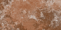 Керамогранит ARIEL BRONZE metallic, 60x120 9 мм, арт. 78801788