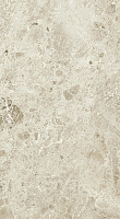 Плитка Виктори Вайт мат, 30,5x56, арт. 600010002247