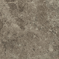 Керамогранит Виктори Таупэ лап, 80x80, арт. 610015000530