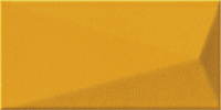 Плитка DIAMOND TIGER (стена 7 видов), 10x20