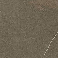 Керамогранит ФДМP Алпин Бр Рет мат 120x120 9 мм арт. 600010002430