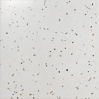 Плитка MOLINO TESLA BLANCO, 60x60