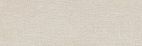 Плитка AVENUE BEIGE, 20x60, арт. 78797098