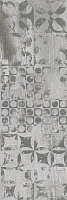 Декор Грей Вуд, 60x20, арт. 6664-0103