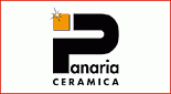 Panaria