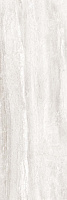 Плитка Luxury White Mat мат, 30x90