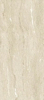 Керамогранит ALPINE SILK VEIN 3D TEXTURE мат 60x120 8,5 мм арт. ALP001