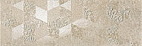 Декор ФОРС ВСТ.МИКСЕР, 25x75, арт. 600080000376