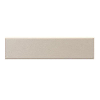 Плитка Sahara sand, 7,5x30, арт. 26487