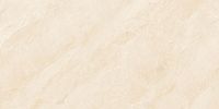 Керамогранит LOREN BEIGE BABY SATIN сатин 60x120 8,5 мм арт. 78910413