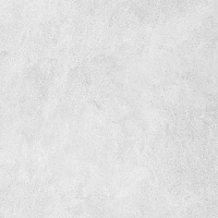 Керамогранит Atlantic White мат, 60x60
