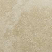 Керамогранит Travertino Moka Classico Bioprot, 30x30, арт. L113091001
