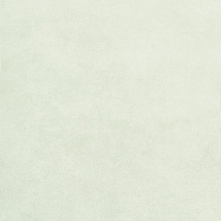 White. Напольная плитка (32,5x32,5)