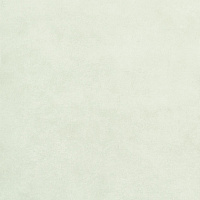 Керамогранит White мат, 32,5x32,5