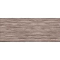 Плитка AMATI AMBRA глянц 20,1x50,5 9 мм арт. 00-00108777