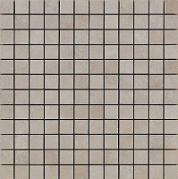 Rewind Mosaico Polvere R4YY. Мозаика (30x30)