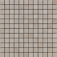 Мозаика Rewind Mosaico Polvere R4YY, 30x30