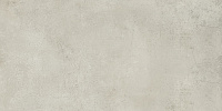 Керамогранит Fabrika мат, 60x120 11 мм, арт. K-2012/MR