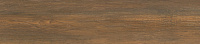 Керамогранит Aviona Brown мат, 80x17,5 8 мм
