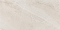 Керамогранит AT  Naza Beige полир, 60x120